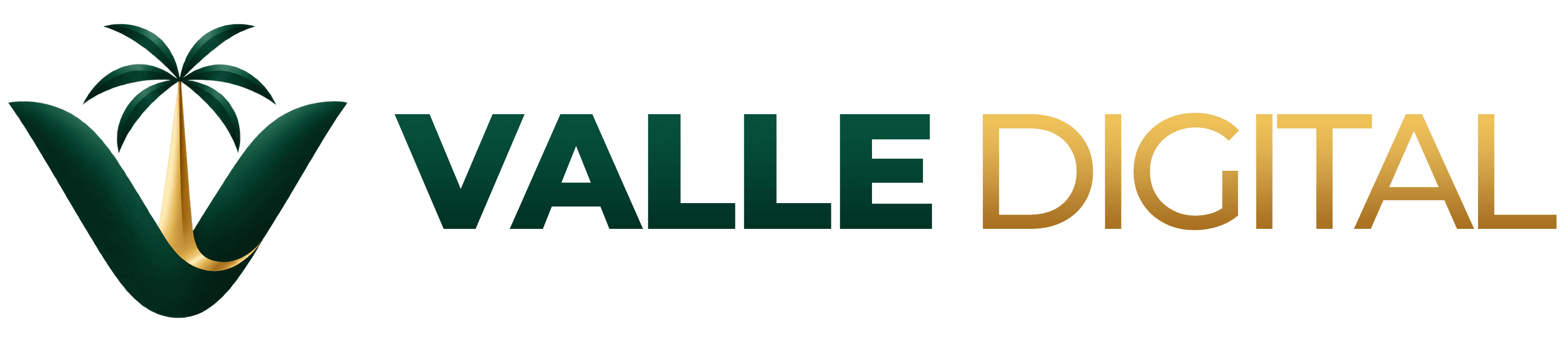 Valle Digital